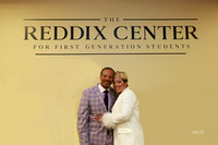 Reddix Center for First Generation Students