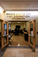 Reddix_Center_Ribbon_Cutting-104